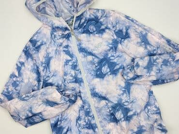 kurtki wiosenne do biegania: New Balance, Kurtka przejściowa damska, rozmiar M — 2