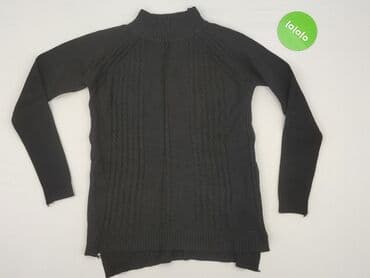 жіночі флісові кофти: Sweter damski, rozmiar S — 2