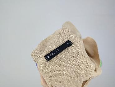 candyim: Mohito, Sweter damski, rozmiar S — 4