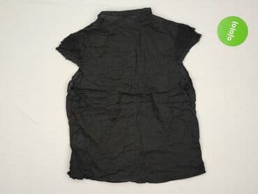 Atmosphere, Women's blouse, size 3XL (EU 46) — 3