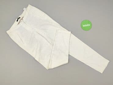 дешеве взуття жіноче: Mohito, Leggings Elegant for women, size XS (EU 34) — 2