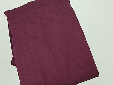 Sukienki: Filippa K, Sukienka damska, rozmiar L — 7