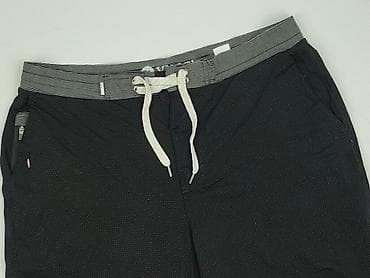 Szorty dla mężczyzn, rozmiar L