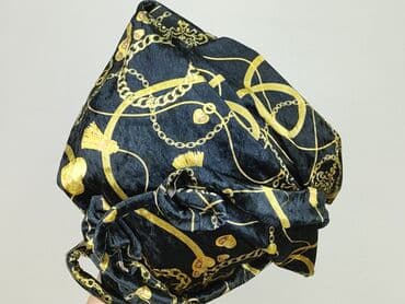 vinted.pl sukienki wieczorowe: Sukienka damska, rozmiar M — 5