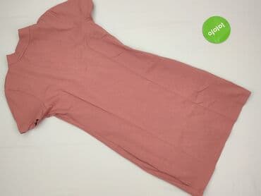 sukienki obcisłe sinsay: Sinsay, Women`s dress, size L (EU 40) — 3