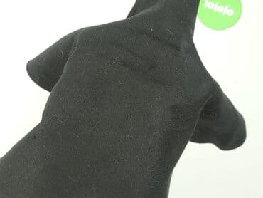 rajstopy i spódniczki: Noisy May, Spódnica damska, XS — 4