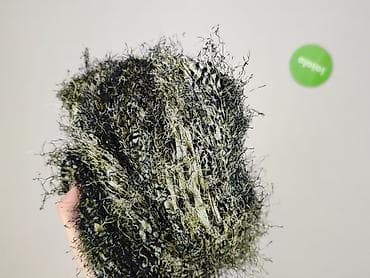noella sweter: Sweter damski, rozmiar S — 4