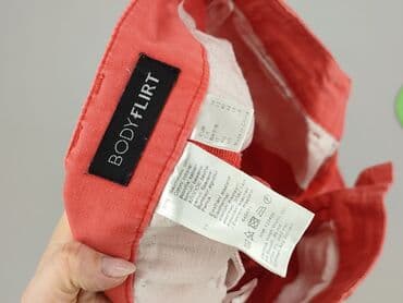 tex body: Bodyflirt, Spodnie materiałowe damskie, M — 4