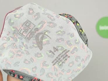 koszulki oddychające decathlon: F&F, T-shirt damski, XL — 4