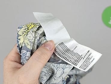 l xl: Review, Top damski, rozmiar L — 7