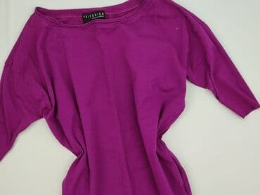 Freesia, Сукня жіноча, розмір M