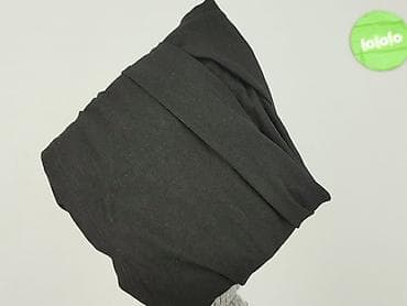 emo bluzki: H&M Basic, Top damski, rozmiar S — 7