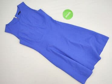 mohito sukienki maxi wyprzedaż: Mohito, Women`s dress, size M (EU 38) — 2