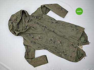 kurtka marki tchibo: Moodo, Parka damska, rozmiar XS — 2