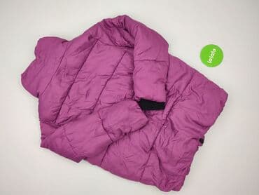 decathlon polary: Sinsay, Kurtka zimowa damska, S — 3