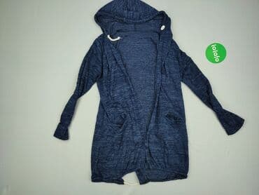 c a sweter: Kardigan damski, rozmiar S — 2