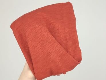 pomarańczowa marynarka mohito: Esmara, Bluzka damska, rozmiar M — 5