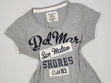 delmar stroje: T-shirt damski, rozmiar XL — 1