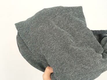 indicode t shirty: Esmara, Women`s knitwear, size M (EU 38) — 6