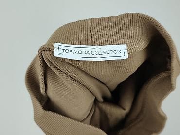 spódnice fredzle: Spódnica damska, rozmiar One size — 4