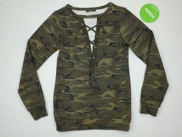 bluzki z smiesznymi napisami: Bluza damska
, XL — 2