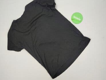 cocomore t shirt: T-shirt damski, rozmiar S — 3