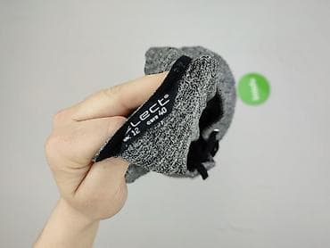 sukienki warstwowe: Wybierz, Sukienka damska, rozmiar L — 5