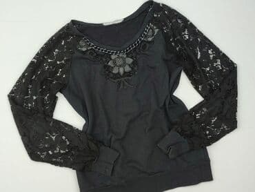 AnnaRita N, Bluza damska
, M w lalafo.pl AnnaRita N, Bluza damska
, M