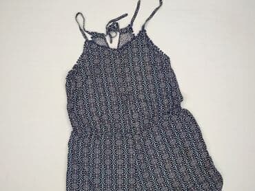 Women`s overall, size S (EU 36)