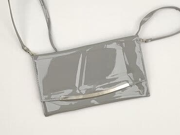 torba do wózka: Clutch bag, condition - Very good — 1