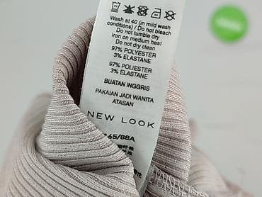 kurtka pepperts: New Look, Bluzka damska, rozmiar S — 5