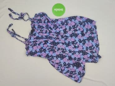 kombinezon zig zag: Sinsay, Kombinezon damski, rozmiar M w lalafo.pl — 2 kombinezon zig zag: Sinsay, Kombinezon damski, rozmiar M — 2