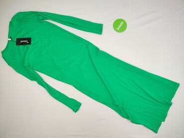 lacoste sukienki: Sukienka damska, rozmiar S — 3