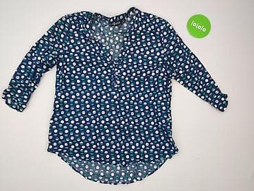 clockhouse: UP2Fashion, Bluzka damska, rozmiar 2XL — 2