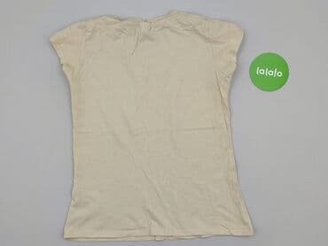 beherit t shirty: Beloved, T-shirt damski, rozmiar M — 3