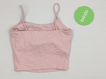 xxs: Gym, Top damski, rozmiar 2XS — 3