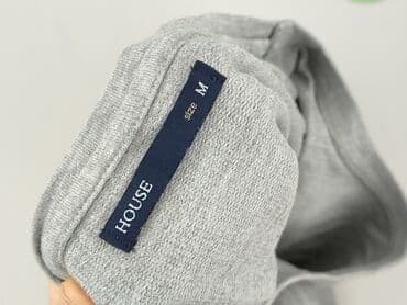 zalando sukienki dla puszystych: House, Sukienka damska, rozmiar M — 4