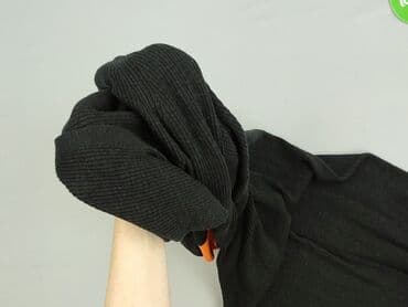 karl lagerfeld t shirty tk maxx: Tu, Кардиган жіночий, розмір M — 5