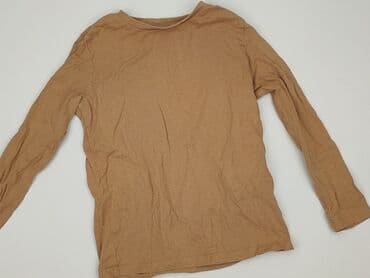 Bluzki: Bluzka, Sinsay, 5-6 lat, 110-116 cm, stan - Bardzo dobry