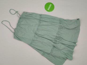 asos sukienki maxi na wesele: ASOS Design, Sukienka damska, rozmiar XS — 2