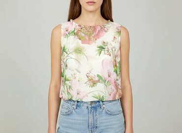 orsey sukienki: Orsay, Bluzka damska, rozmiar S — 8