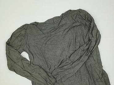 rodebjer: Bluzka damska, rozmiar S — 1