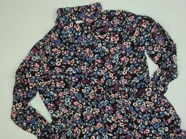 Janina, Сукня жіноча, розмір 4XL на lalafo.pl Janina, Сукня жіноча, розмір 4XL