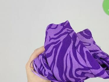 bluzki z jednorozcem: Bershka, Bluzka damska, rozmiar XS — 6