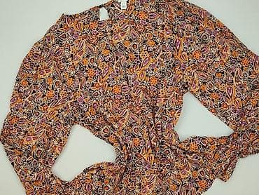 River Island, Bluzka damska, rozmiar 2XL