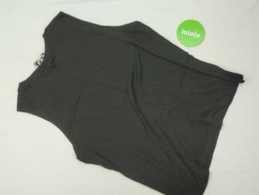 bytom sweter: Podkoszulka dla mężczyzn, M — 3