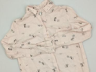 dresy hello kitty bershka: Bershka, Koszula damska, rozmiar XS — 1