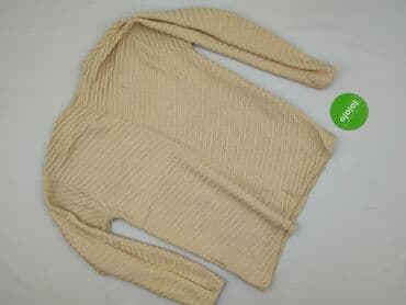 stradivarius swetry: Sweter damski, rozmiar L — 3