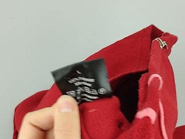 kik kurtka softshell: Women`s fleece, size L — 6