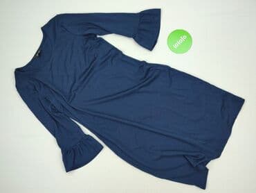 sukienka rozmiar xs: Esmara, Sukienka damska, rozmiar XS — 2